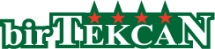Logo birtekcan.com.tr